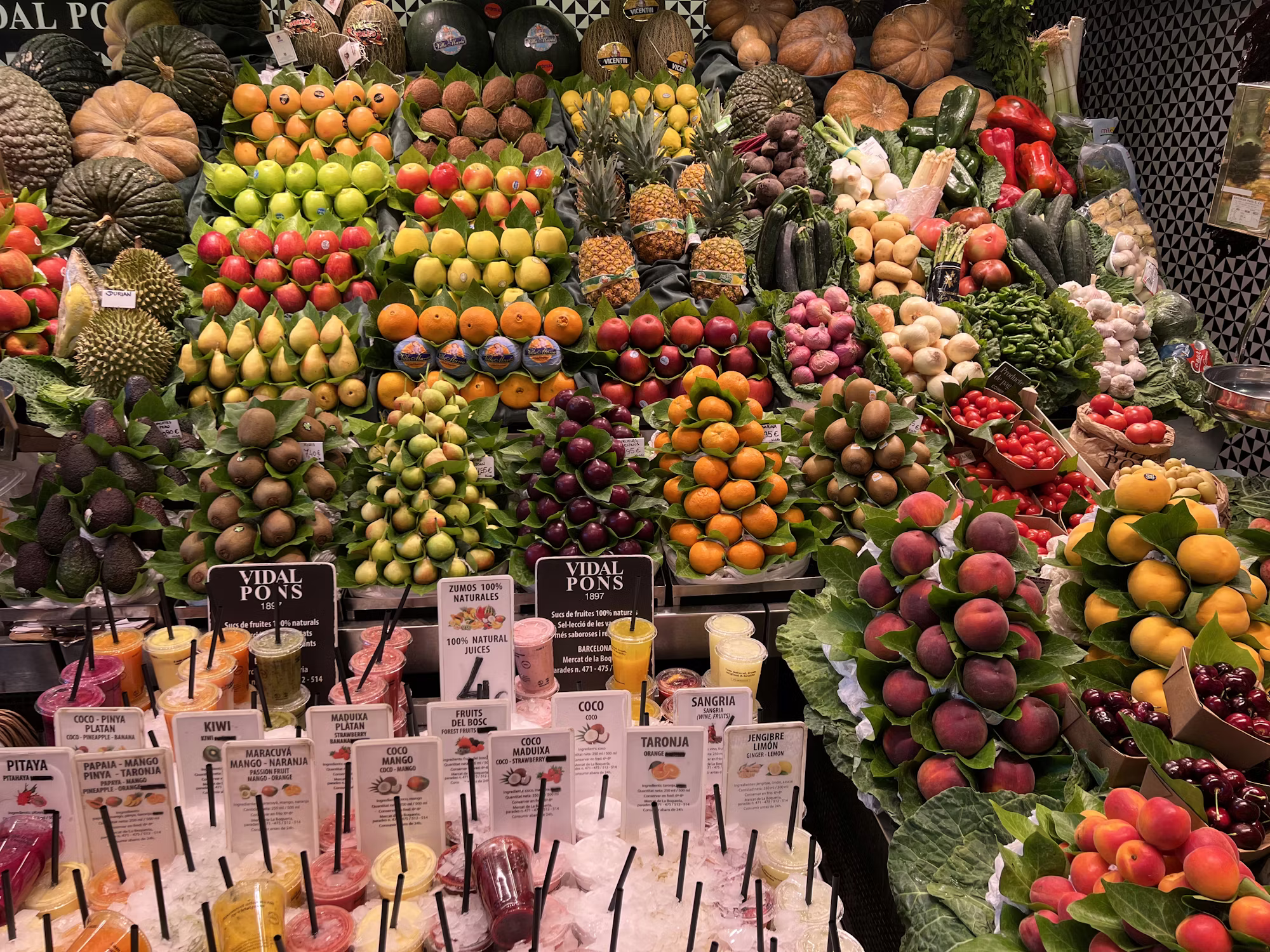 Herbs and Spices: The Flavorful Essentials of Culinary Arts post thumbnail image